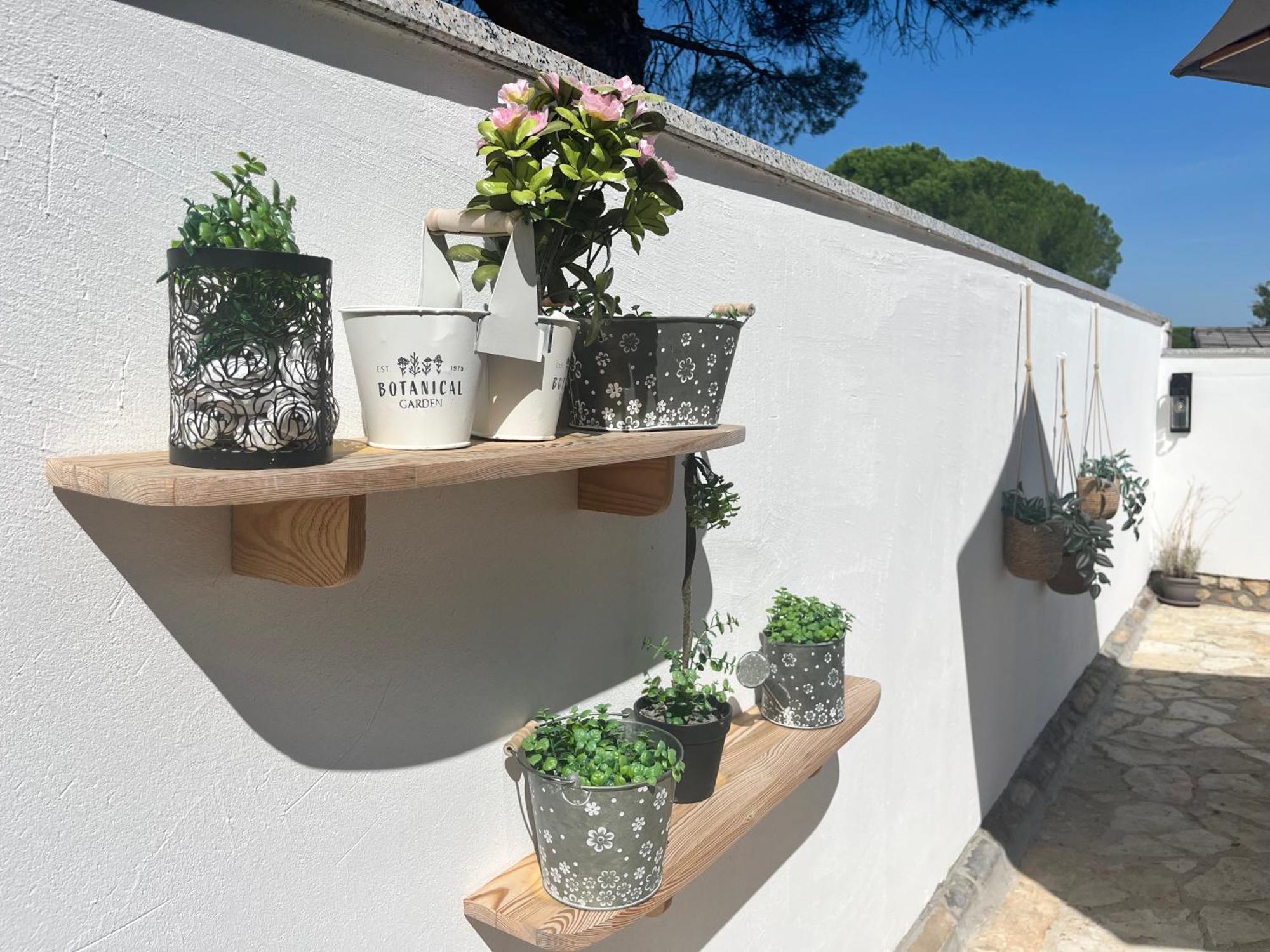 Olivea Luxury Suites Fažana 部屋 写真