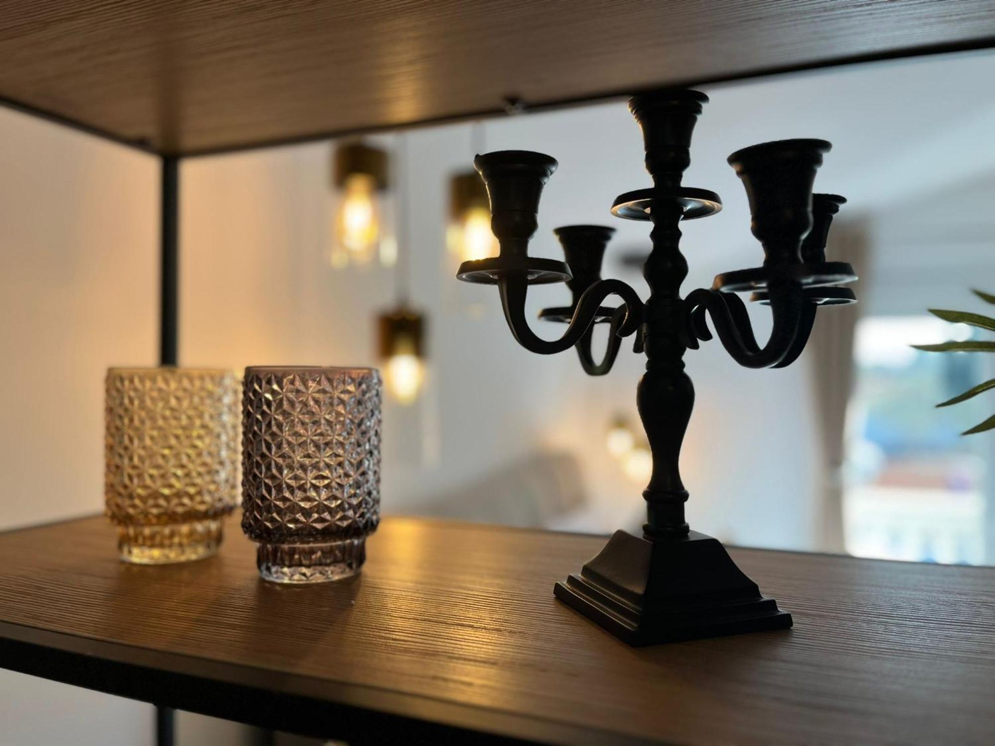 Olivea Luxury Suites Fažana 部屋 写真