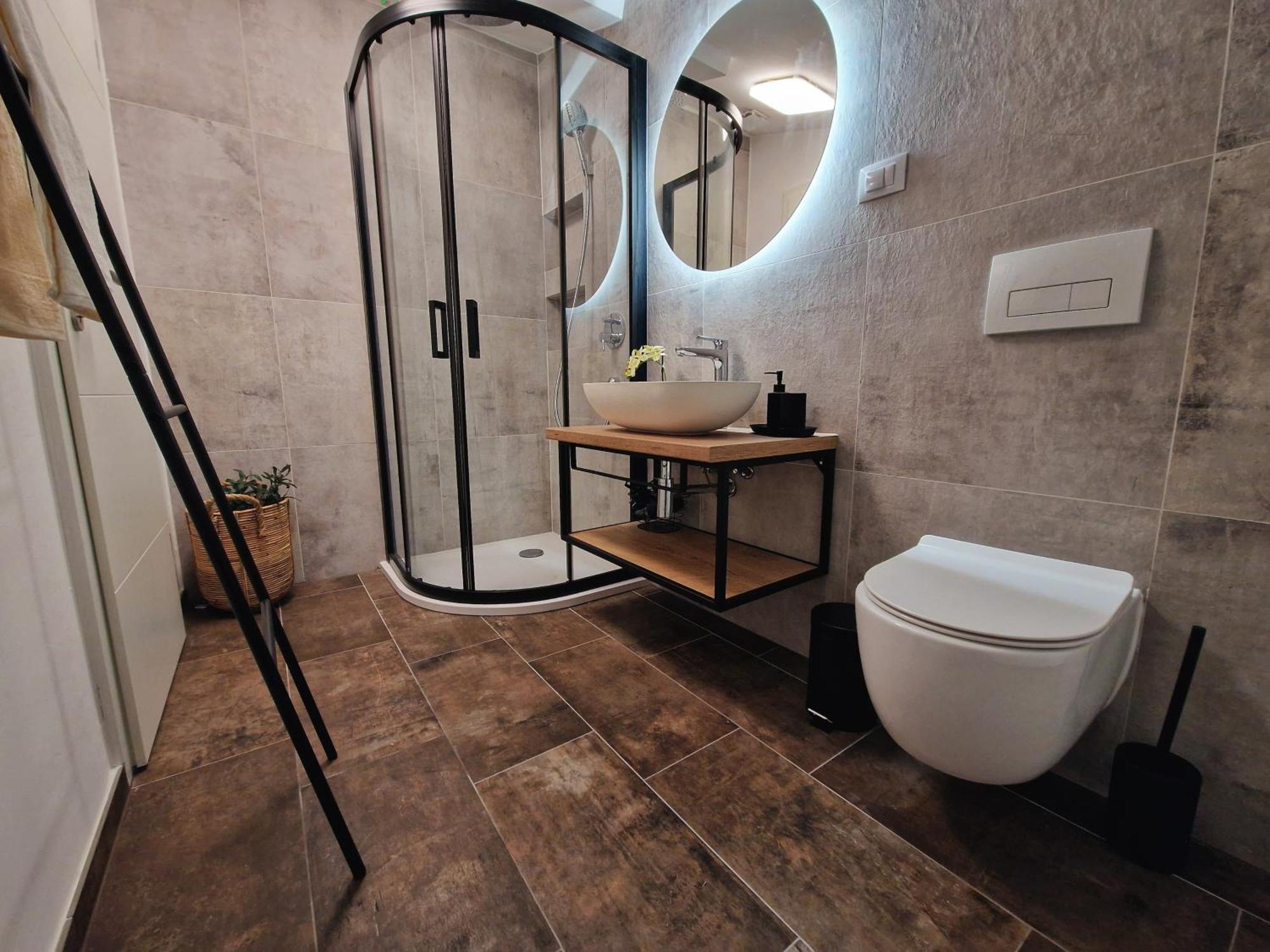 Olivea Luxury Suites Fažana 部屋 写真